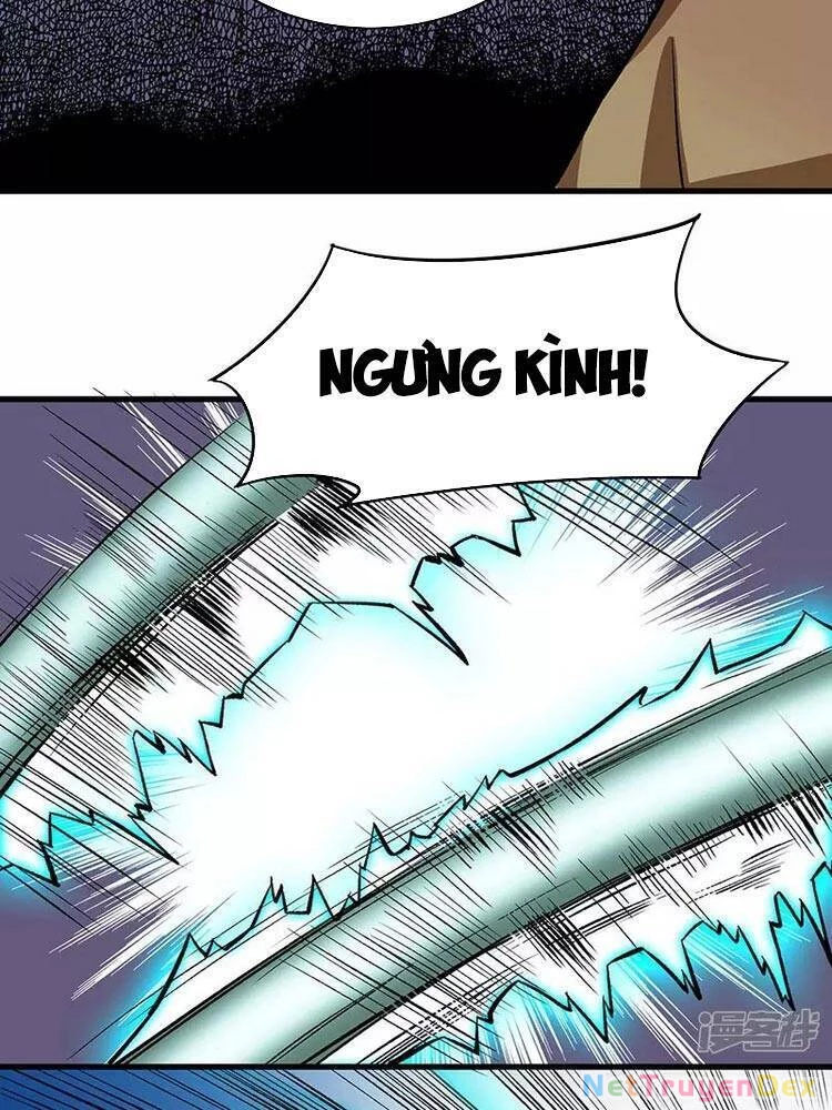 Võ Đạo Độc Tôn Chapter 284 - Next Chapter 285