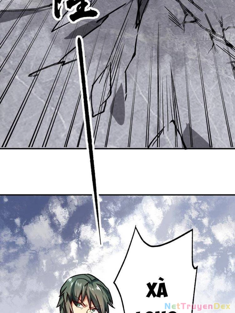 Võ Đạo Độc Tôn Chapter 285 - Next Chapter 286