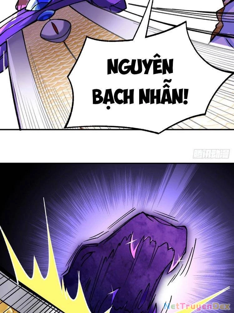 Võ Đạo Độc Tôn Chapter 285 - Next Chapter 286