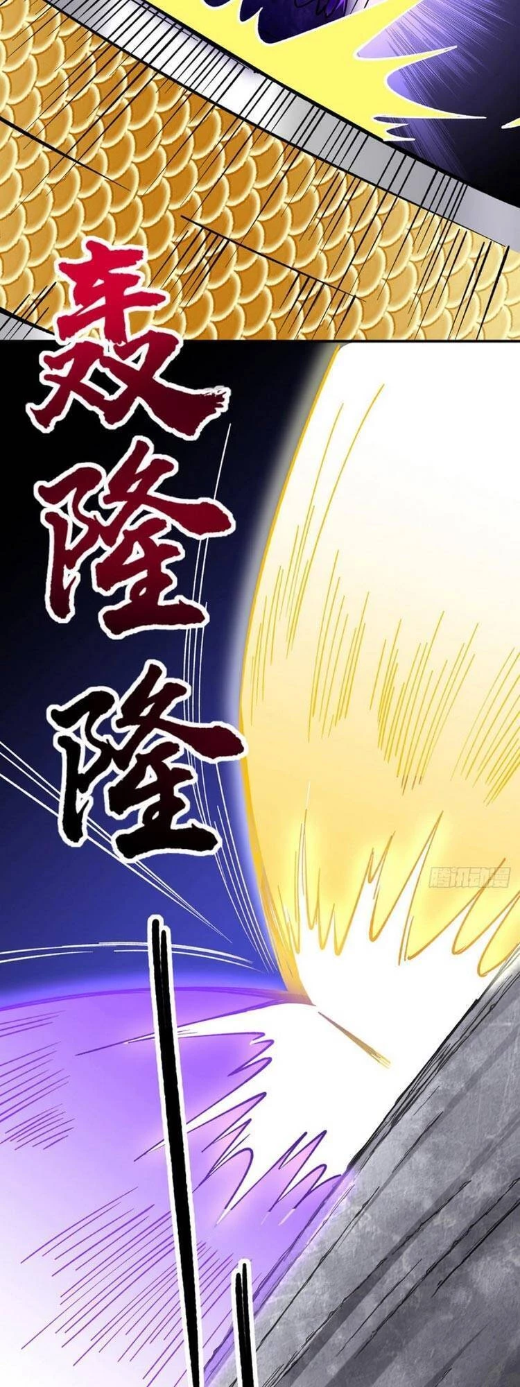 Võ Đạo Độc Tôn Chapter 285 - Next Chapter 286