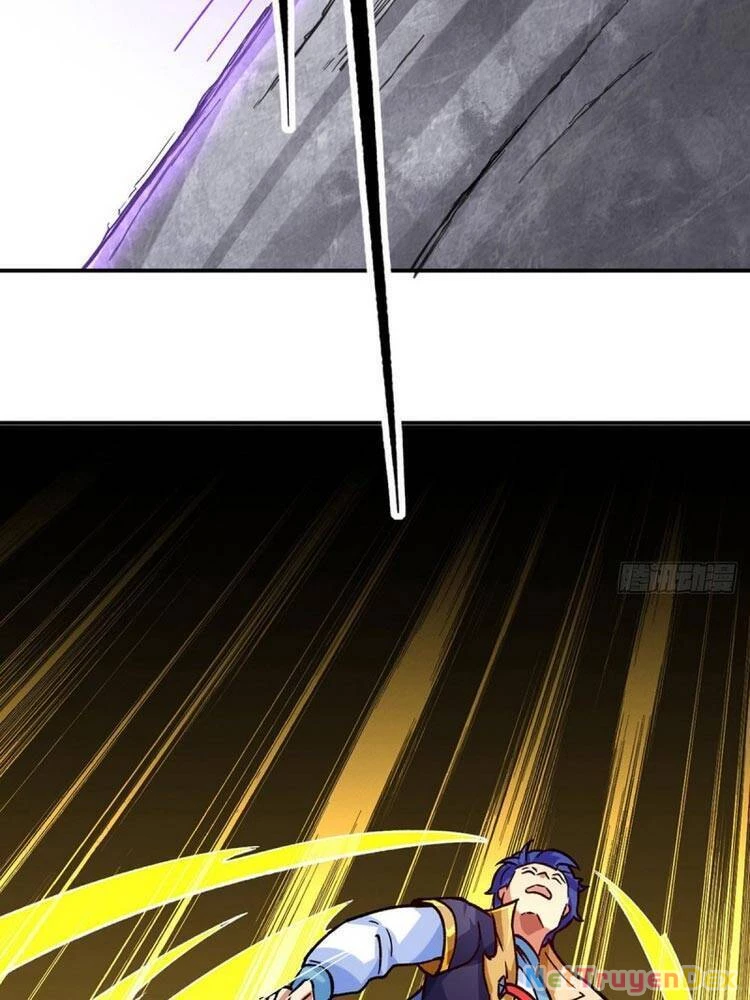 Võ Đạo Độc Tôn Chapter 285 - Next Chapter 286