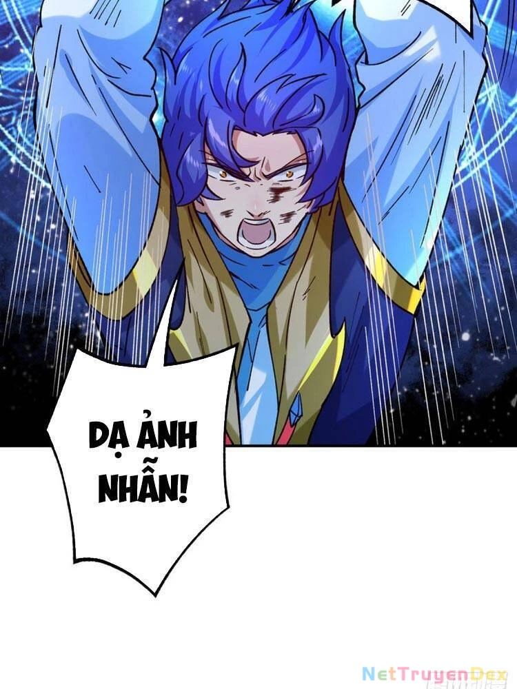 Võ Đạo Độc Tôn Chapter 285 - Next Chapter 286