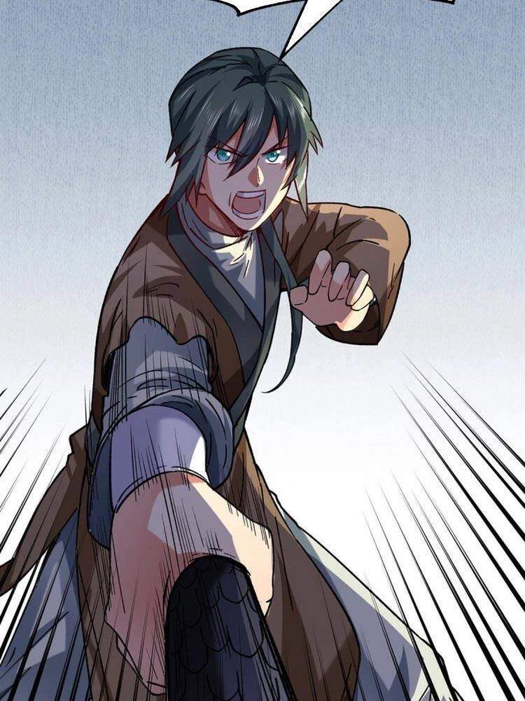 Võ Đạo Độc Tôn Chapter 285 - Next Chapter 286