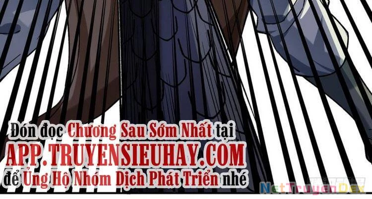 Võ Đạo Độc Tôn Chapter 285 - Next Chapter 286