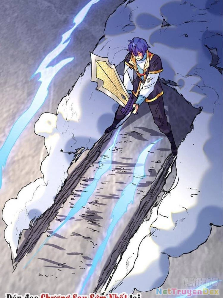 Võ Đạo Độc Tôn Chapter 285 - Next Chapter 286