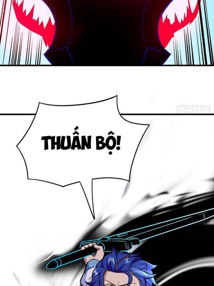 Võ Đạo Độc Tôn Chapter 286 - Next Chapter 287