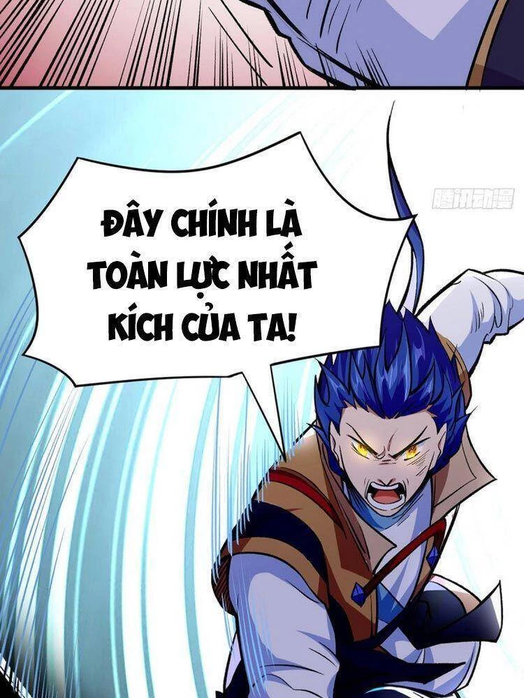 Võ Đạo Độc Tôn Chapter 286 - Next Chapter 287