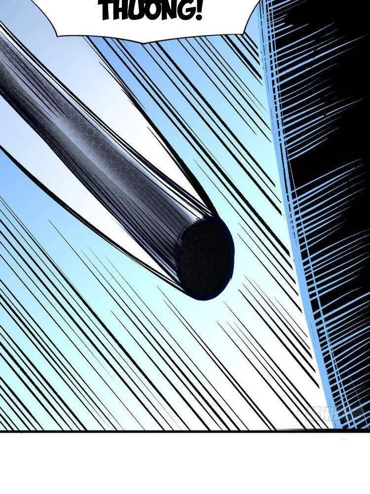 Võ Đạo Độc Tôn Chapter 286 - Next Chapter 287