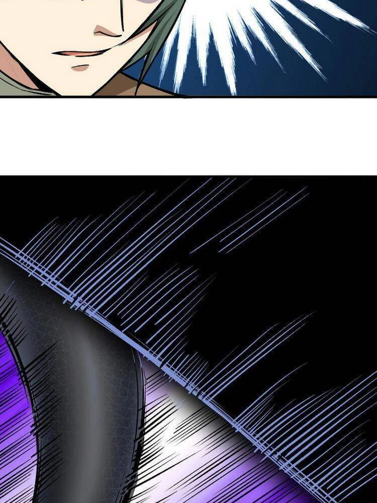 Võ Đạo Độc Tôn Chapter 286 - Next Chapter 287