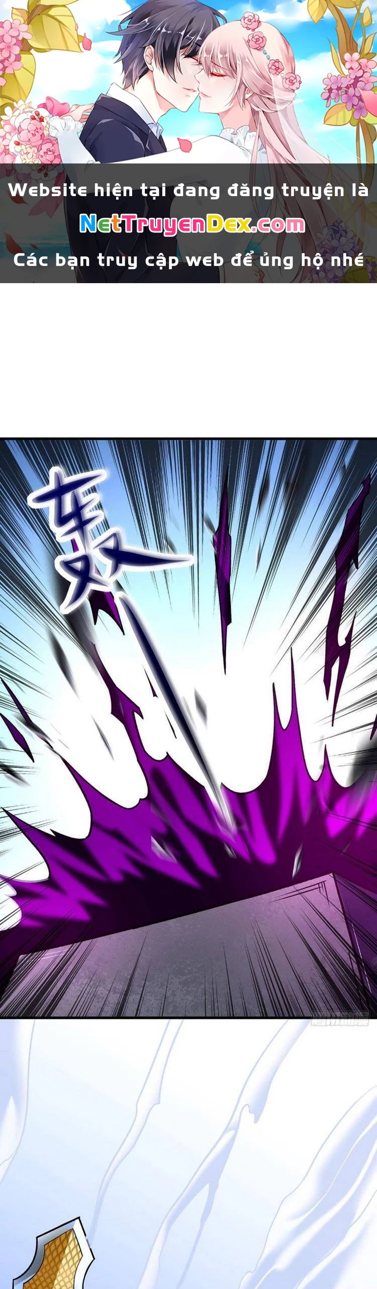 Võ Đạo Độc Tôn Chapter 287 - Next Chapter 288