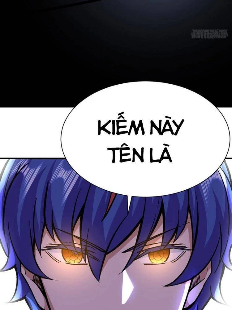 Võ Đạo Độc Tôn Chapter 287 - Next Chapter 288