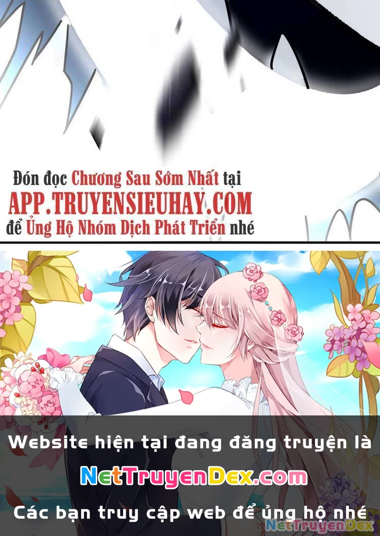 Võ Đạo Độc Tôn Chapter 287 - Next Chapter 288