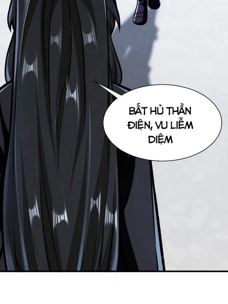 Võ Đạo Độc Tôn Chapter 289 - Next Chapter 290