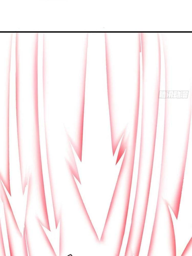 Võ Đạo Độc Tôn Chapter 289 - Next Chapter 290