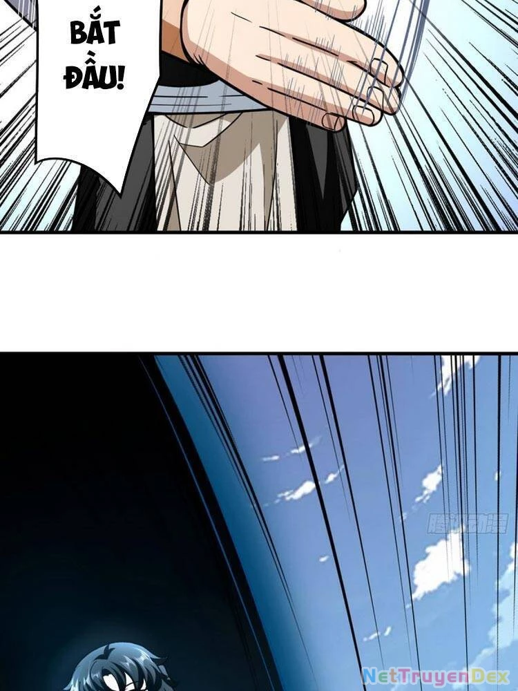 Võ Đạo Độc Tôn Chapter 289 - Next Chapter 290