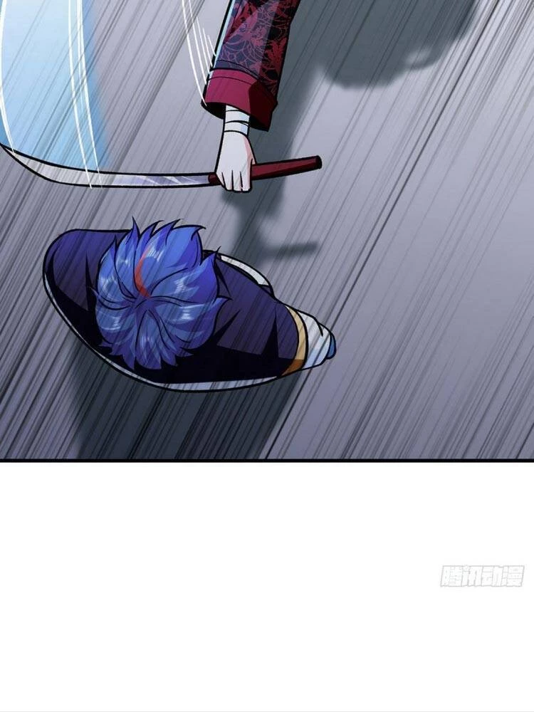 Võ Đạo Độc Tôn Chapter 289 - Next Chapter 290