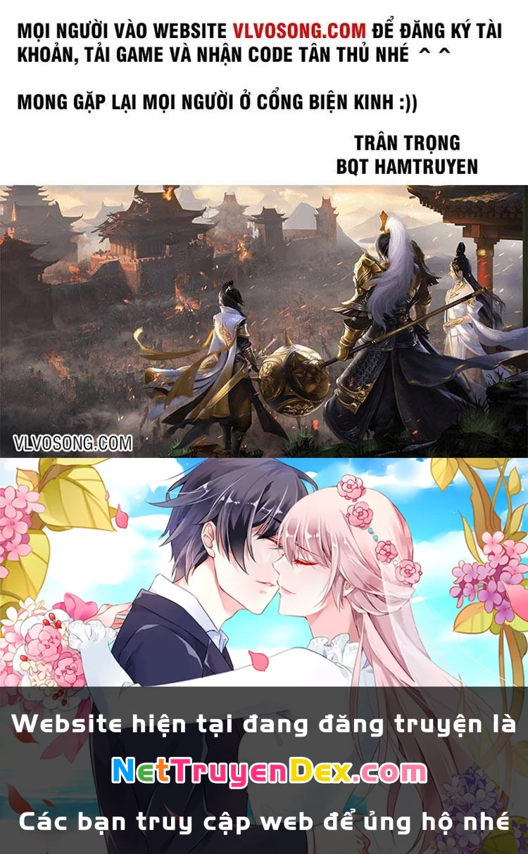 Võ Đạo Độc Tôn Chapter 289 - Next Chapter 290