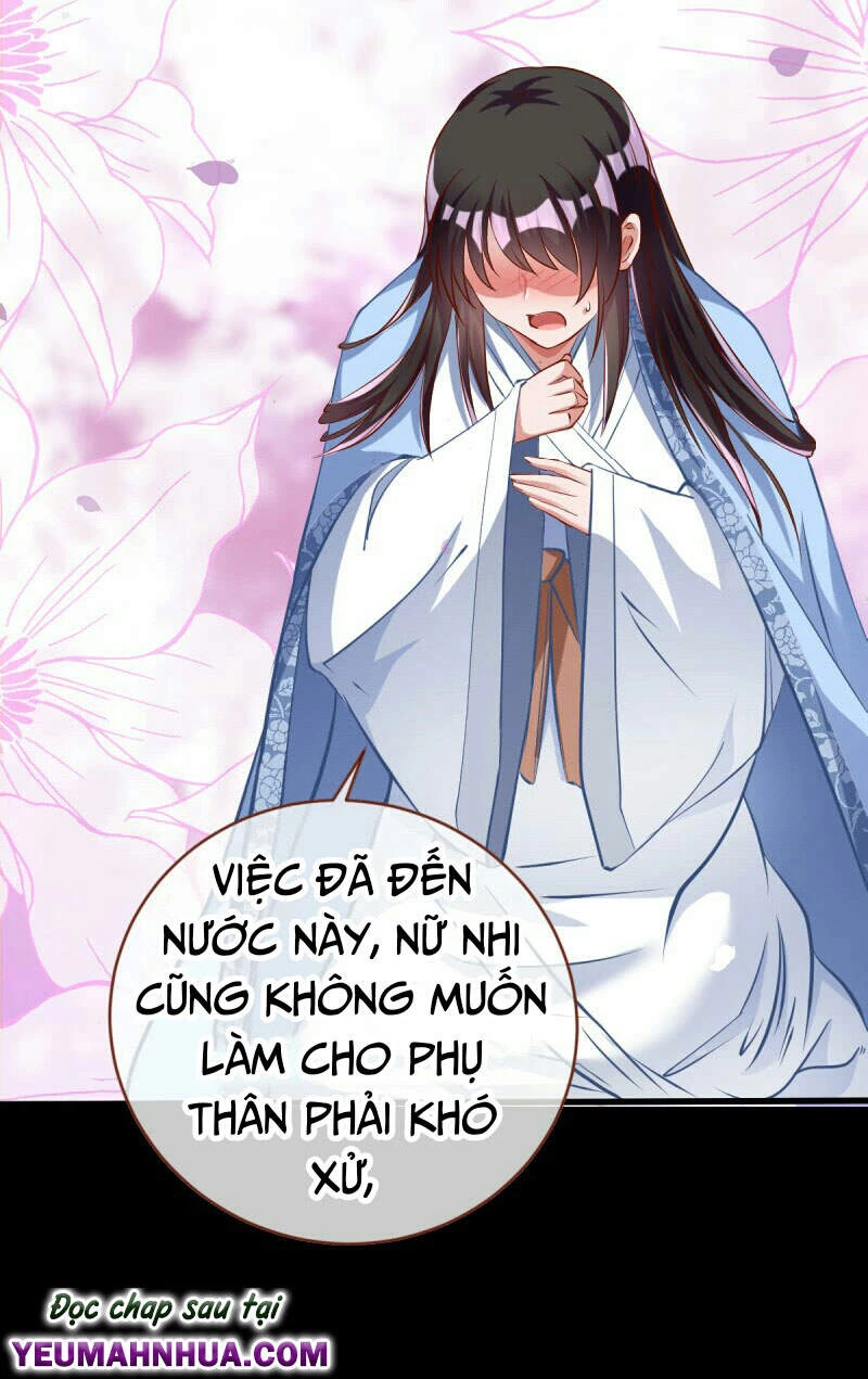Vạn Tra Triêu Hoàng Chapter 153 - Next Chapter 154