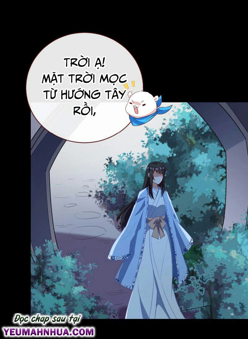 Vạn Tra Triêu Hoàng Chapter 153 - Next Chapter 154