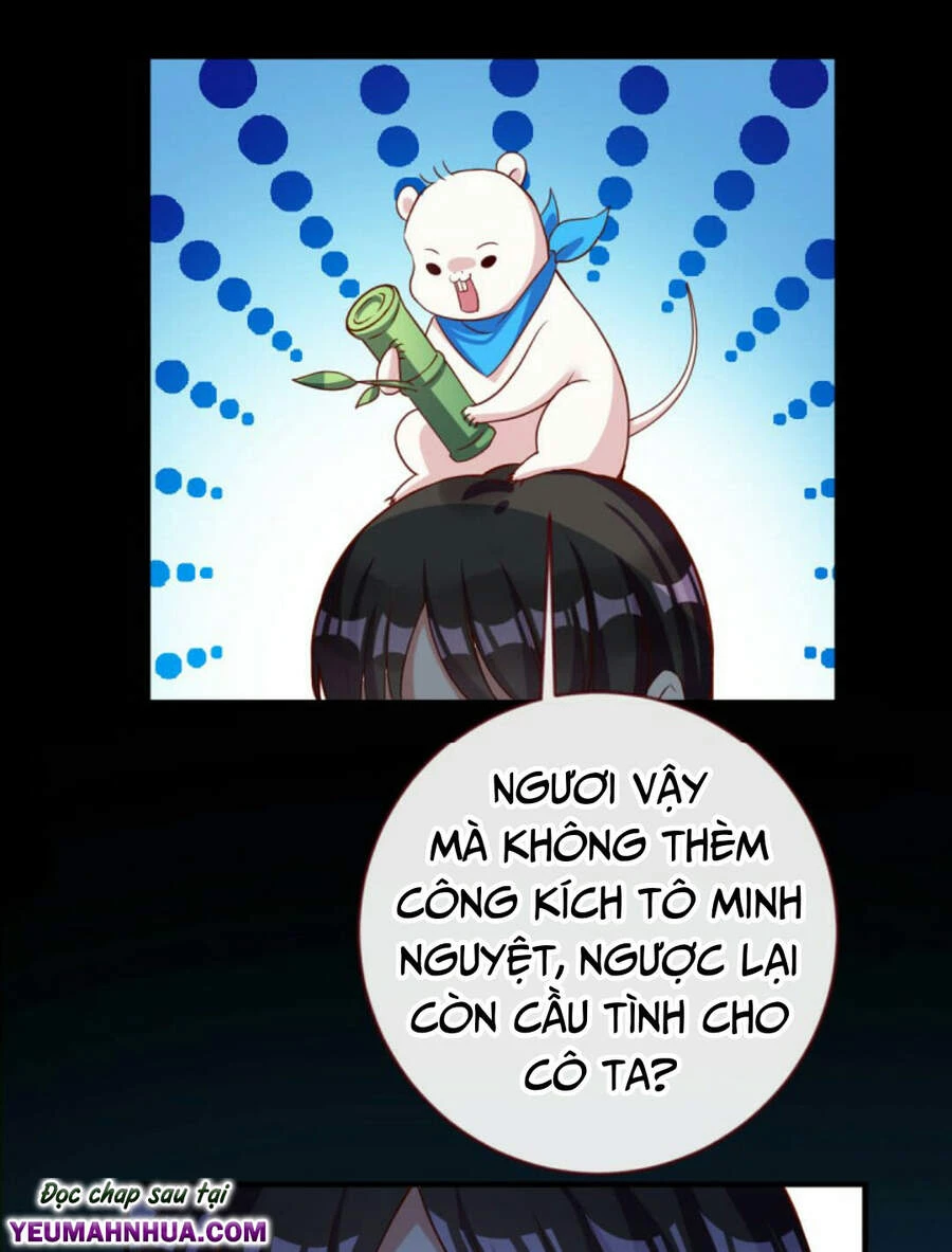 Vạn Tra Triêu Hoàng Chapter 153 - Next Chapter 154