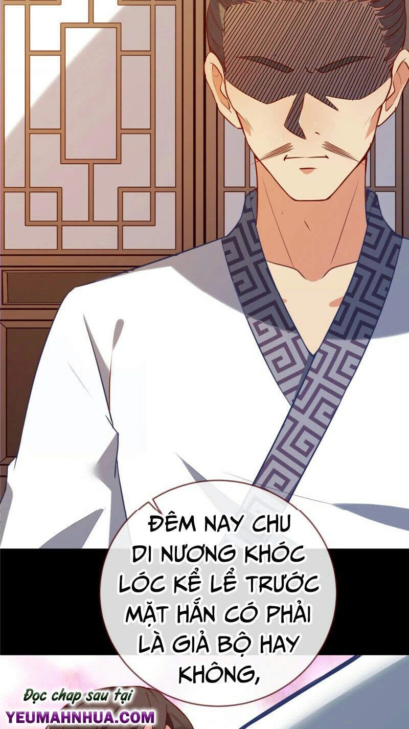 Vạn Tra Triêu Hoàng Chapter 153 - Next Chapter 154