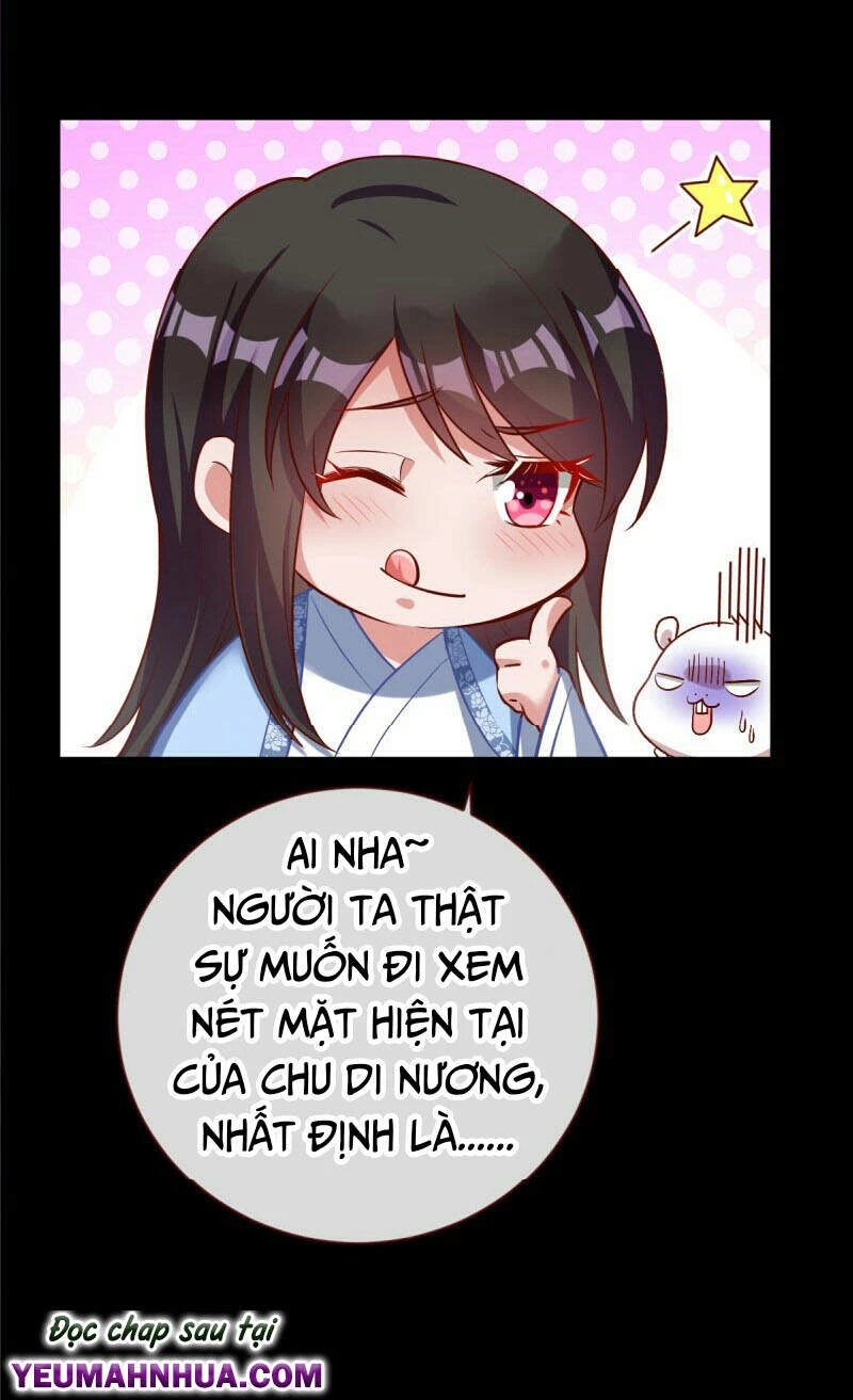 Vạn Tra Triêu Hoàng Chapter 153 - Next Chapter 154