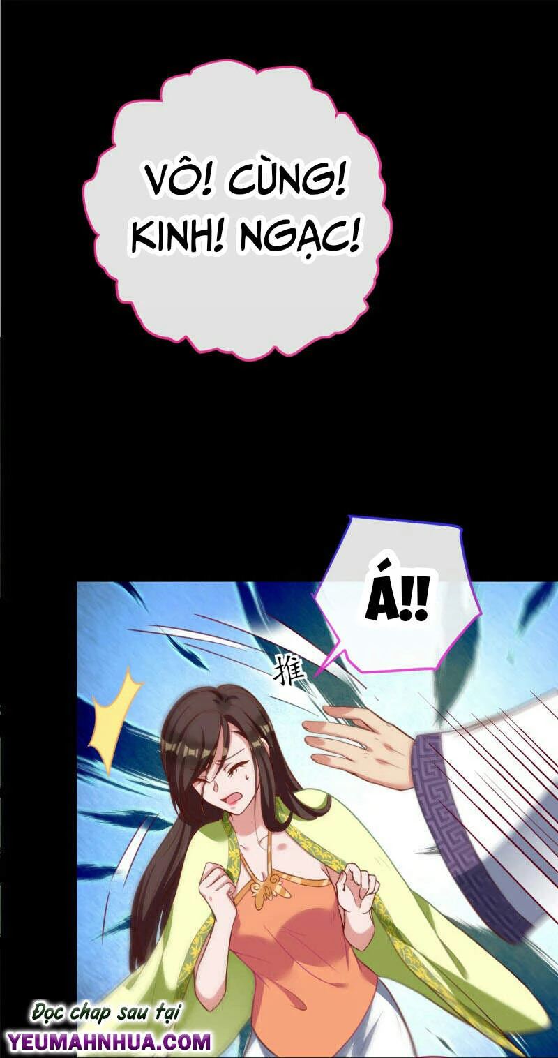 Vạn Tra Triêu Hoàng Chapter 153 - Next Chapter 154