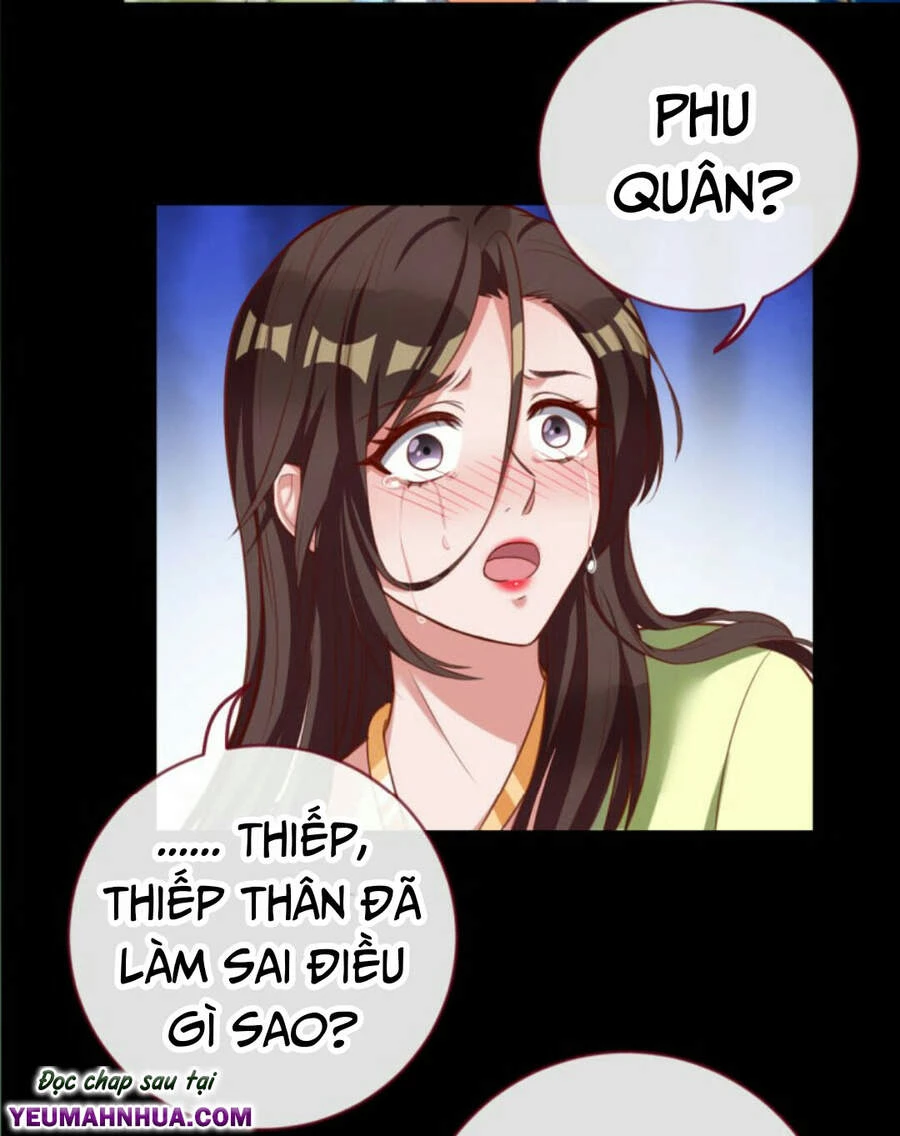 Vạn Tra Triêu Hoàng Chapter 153 - Next Chapter 154