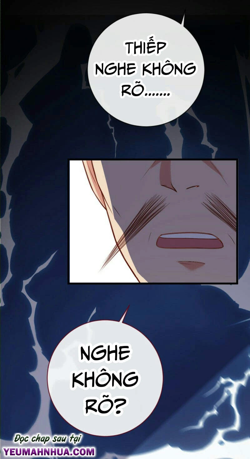 Vạn Tra Triêu Hoàng Chapter 153 - Next Chapter 154