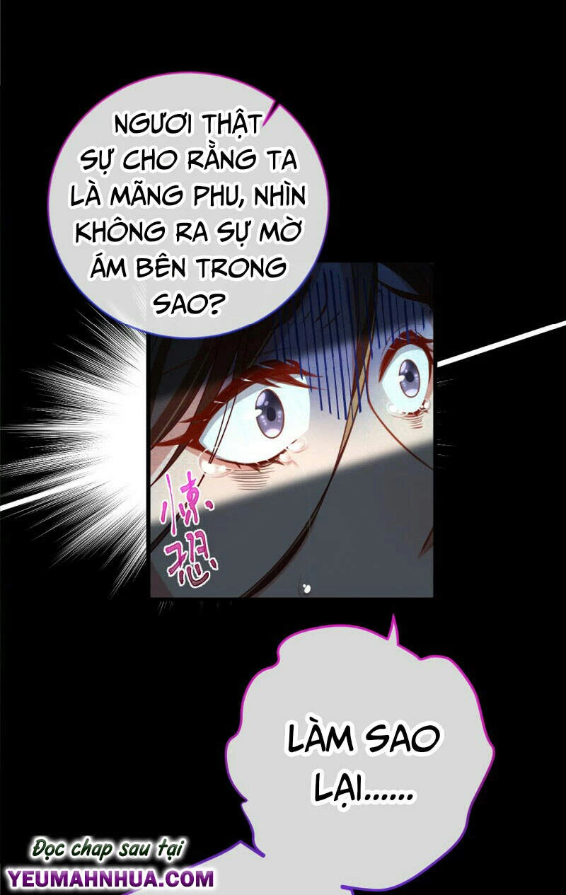 Vạn Tra Triêu Hoàng Chapter 153 - Next Chapter 154