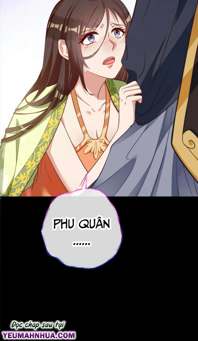 Vạn Tra Triêu Hoàng Chapter 153 - Next Chapter 154