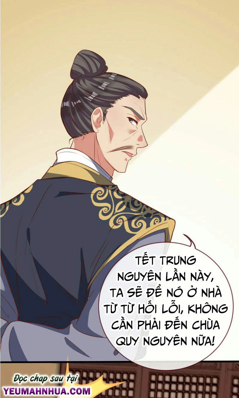 Vạn Tra Triêu Hoàng Chapter 153 - Next Chapter 154