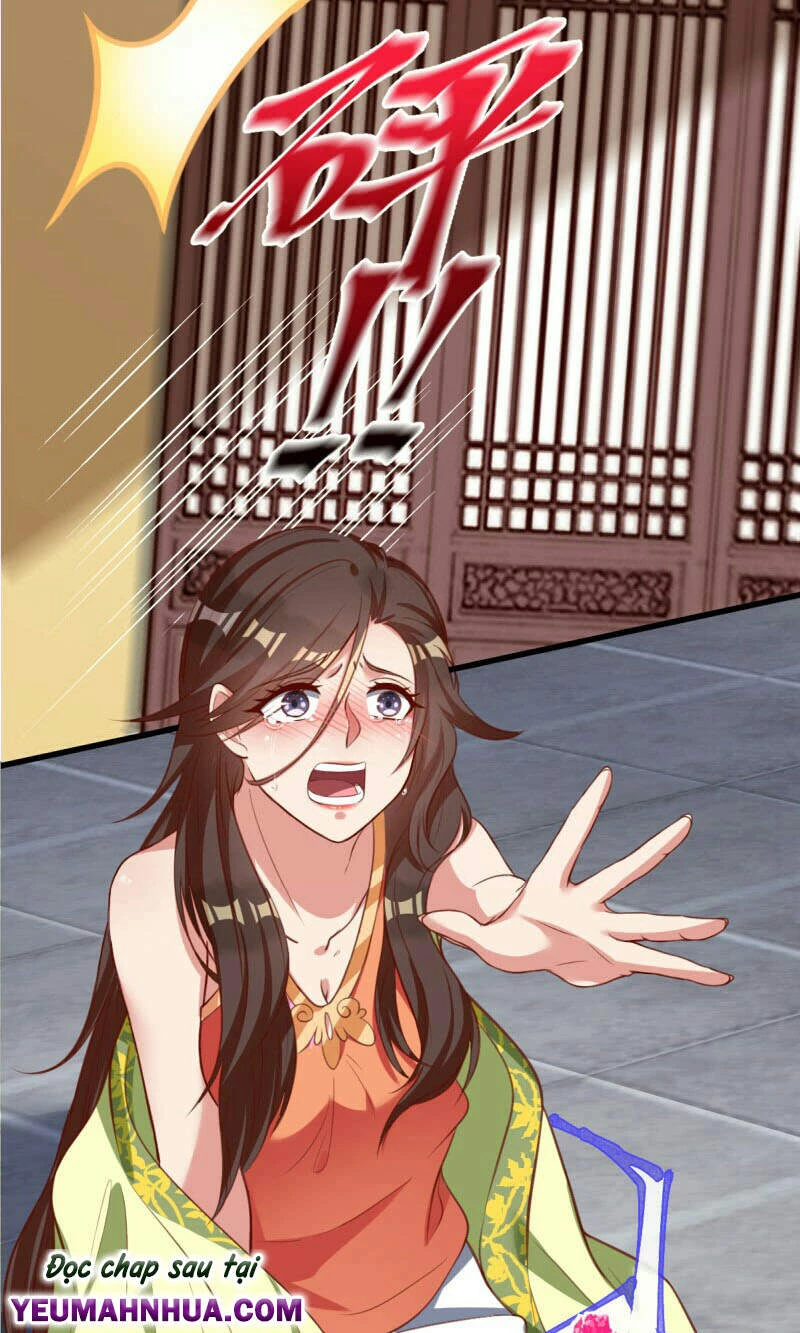 Vạn Tra Triêu Hoàng Chapter 153 - Next Chapter 154