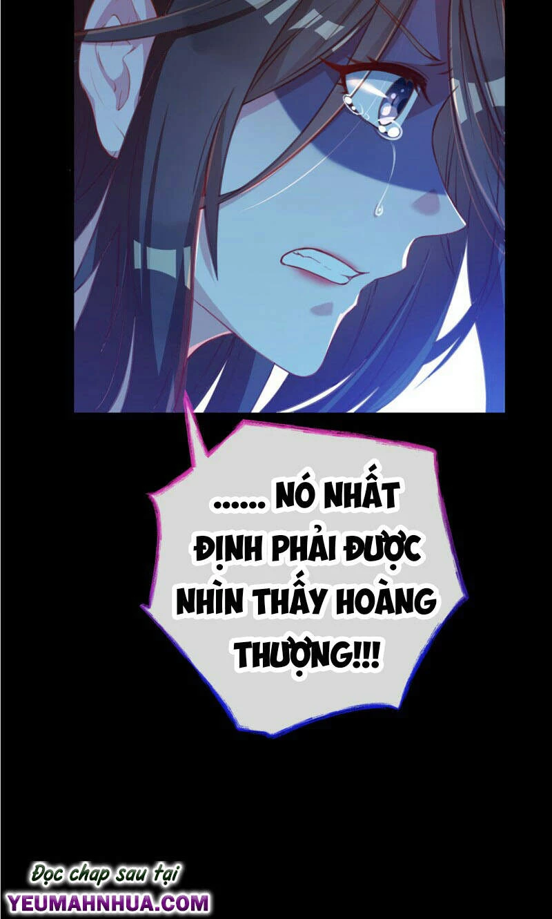 Vạn Tra Triêu Hoàng Chapter 153 - Next Chapter 154