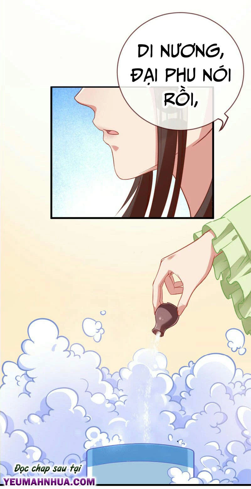 Vạn Tra Triêu Hoàng Chapter 153 - Next Chapter 154