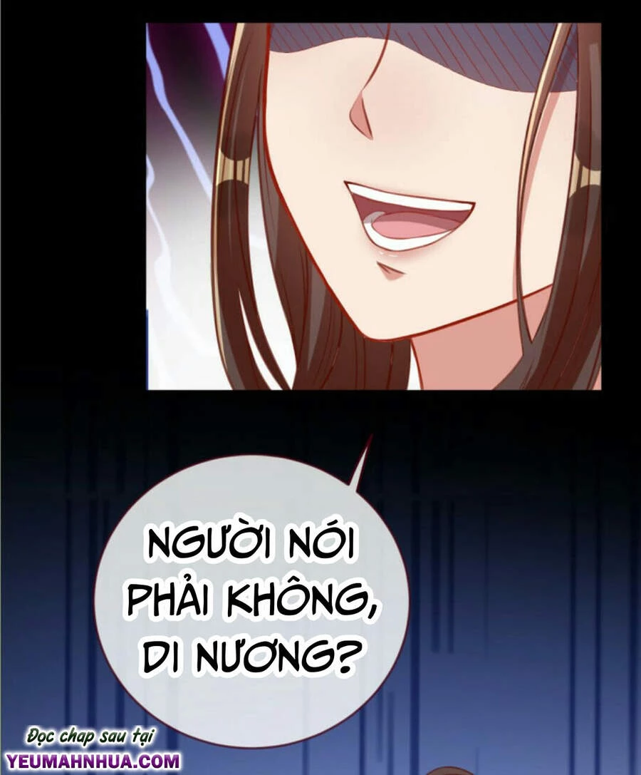 Vạn Tra Triêu Hoàng Chapter 153 - Next Chapter 154