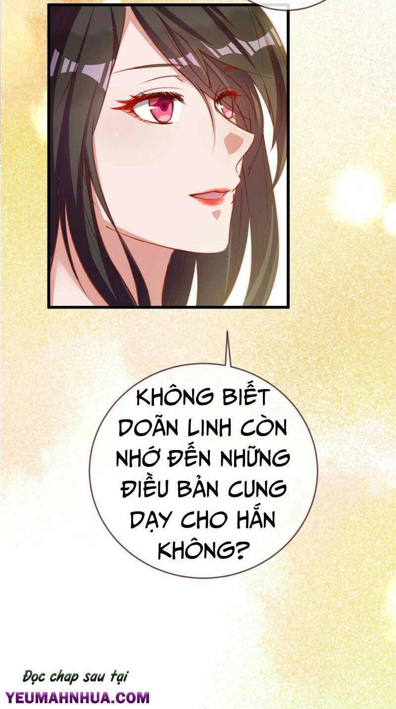 Vạn Tra Triêu Hoàng Chapter 153 - Next Chapter 154