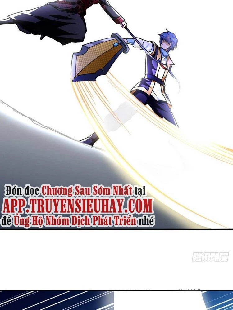 Võ Đạo Độc Tôn Chapter 290 - Next Chapter 291