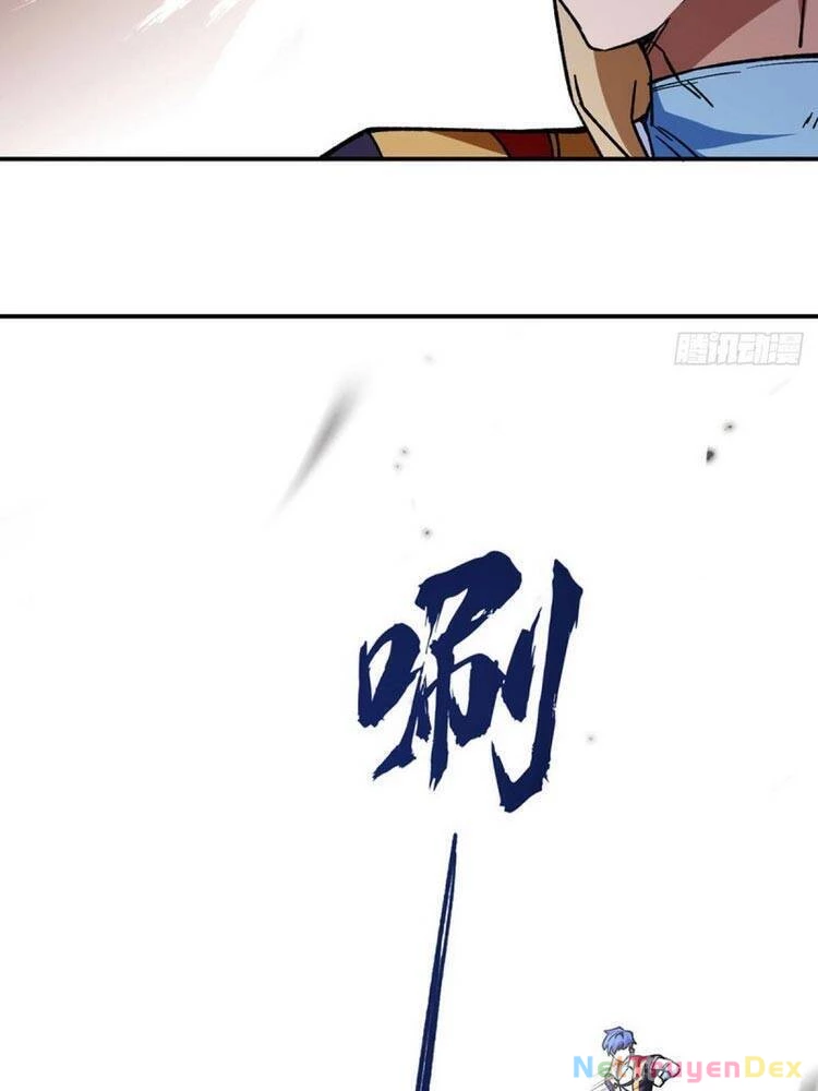 Võ Đạo Độc Tôn Chapter 290 - Next Chapter 291