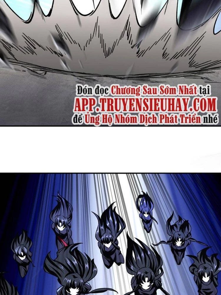 Võ Đạo Độc Tôn Chapter 290 - Next Chapter 291