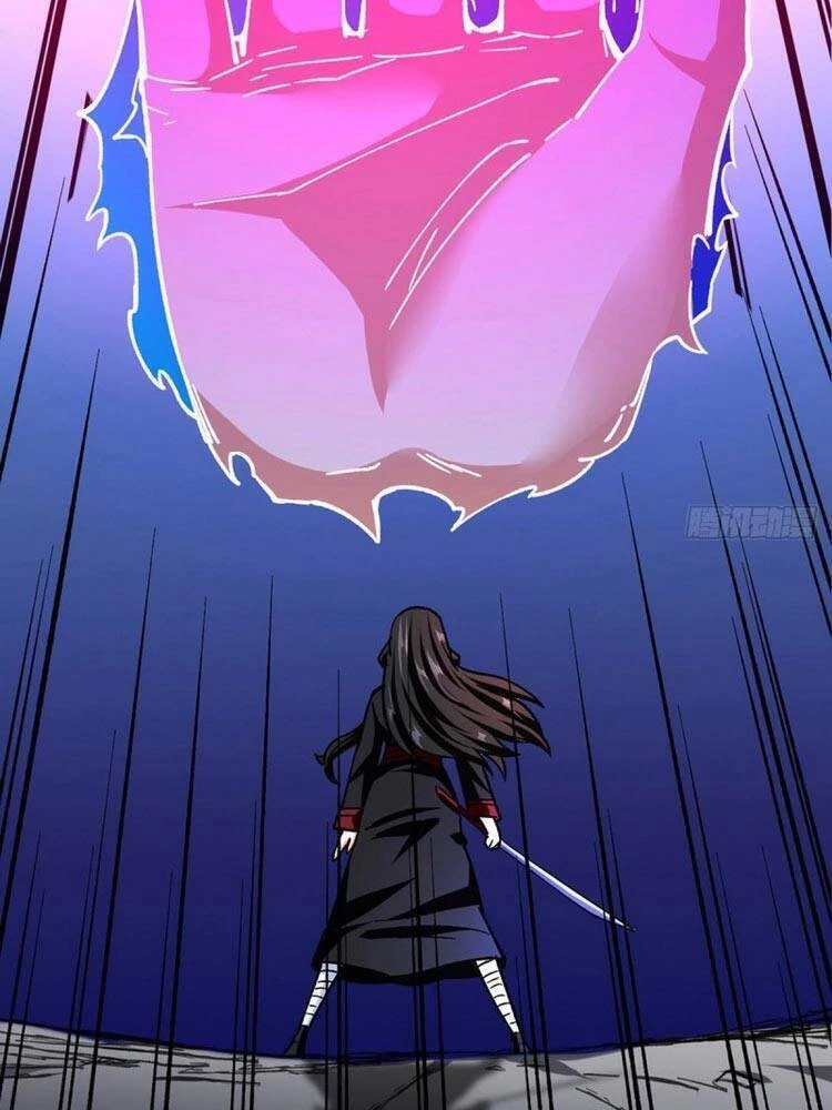 Võ Đạo Độc Tôn Chapter 290 - Next Chapter 291