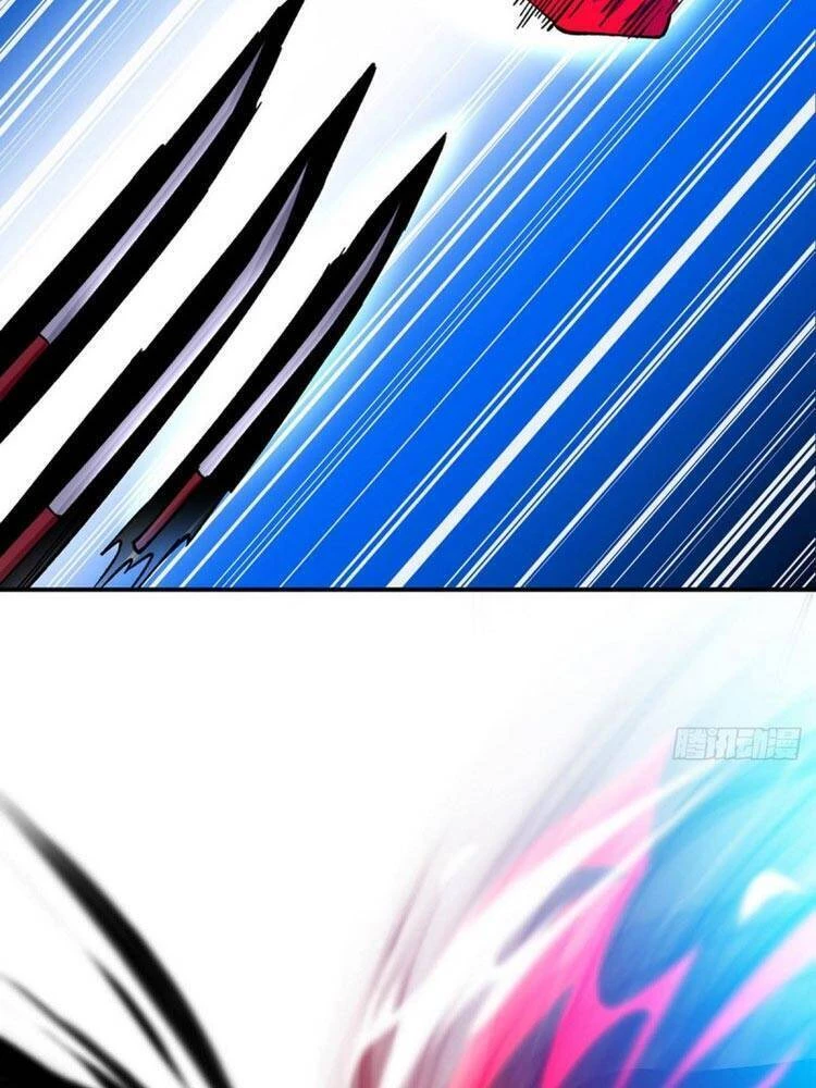 Võ Đạo Độc Tôn Chapter 290 - Next Chapter 291