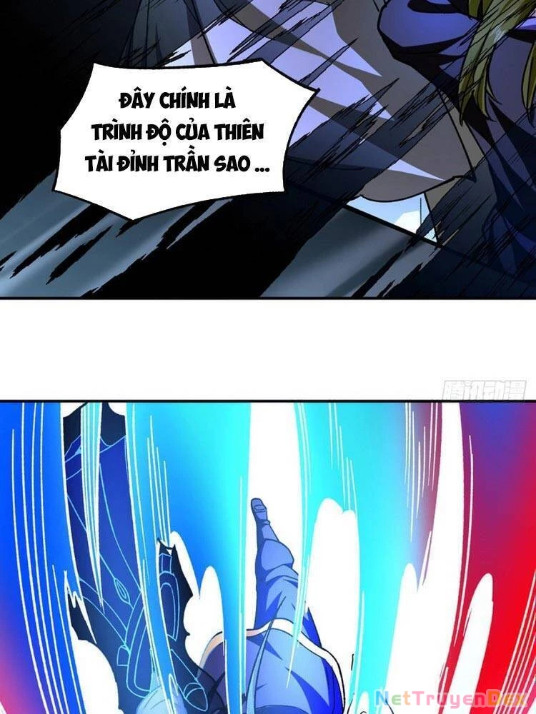 Võ Đạo Độc Tôn Chapter 290 - Next Chapter 291