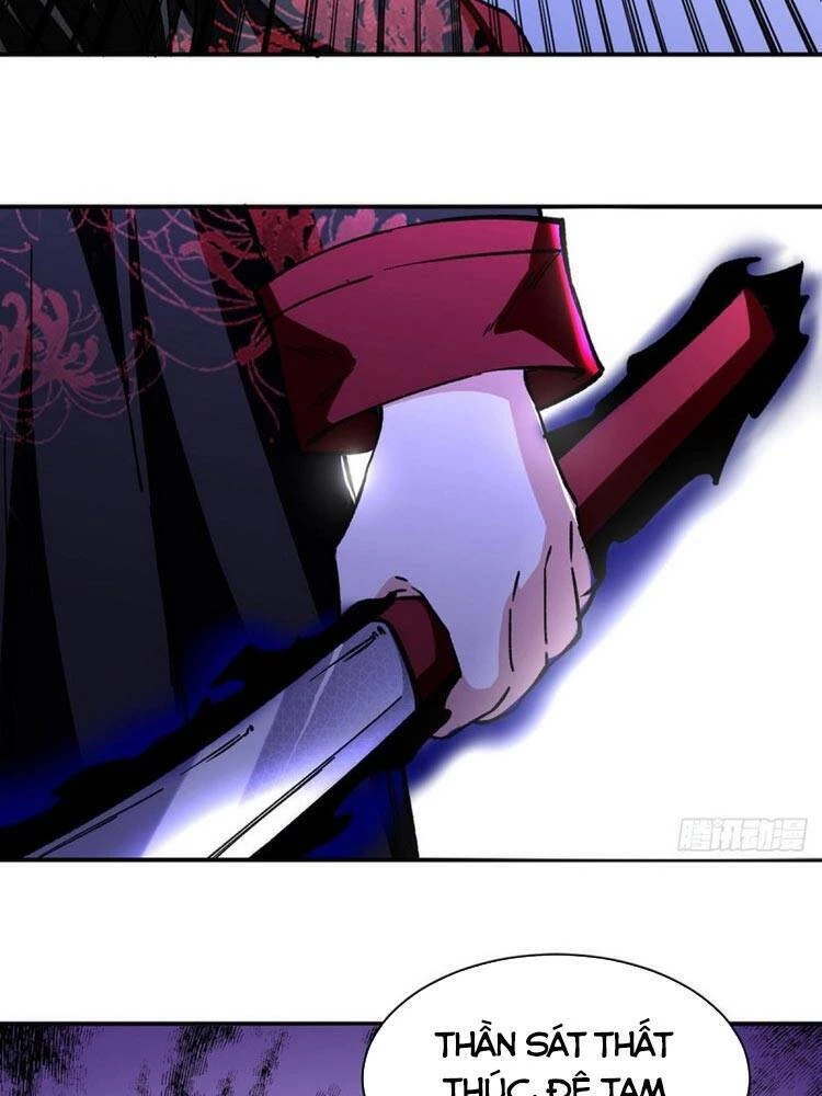 Võ Đạo Độc Tôn Chapter 290 - Next Chapter 291