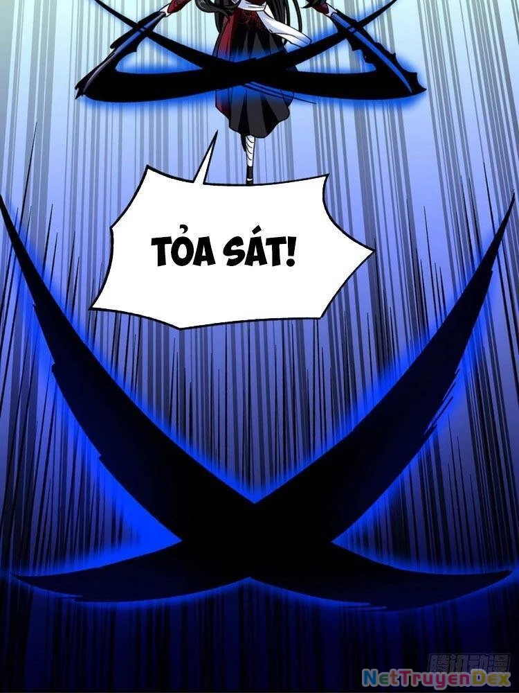Võ Đạo Độc Tôn Chapter 290 - Next Chapter 291