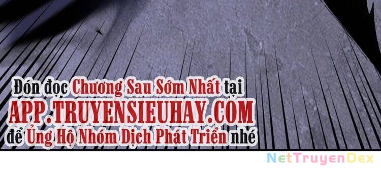 Võ Đạo Độc Tôn Chapter 290 - Next Chapter 291