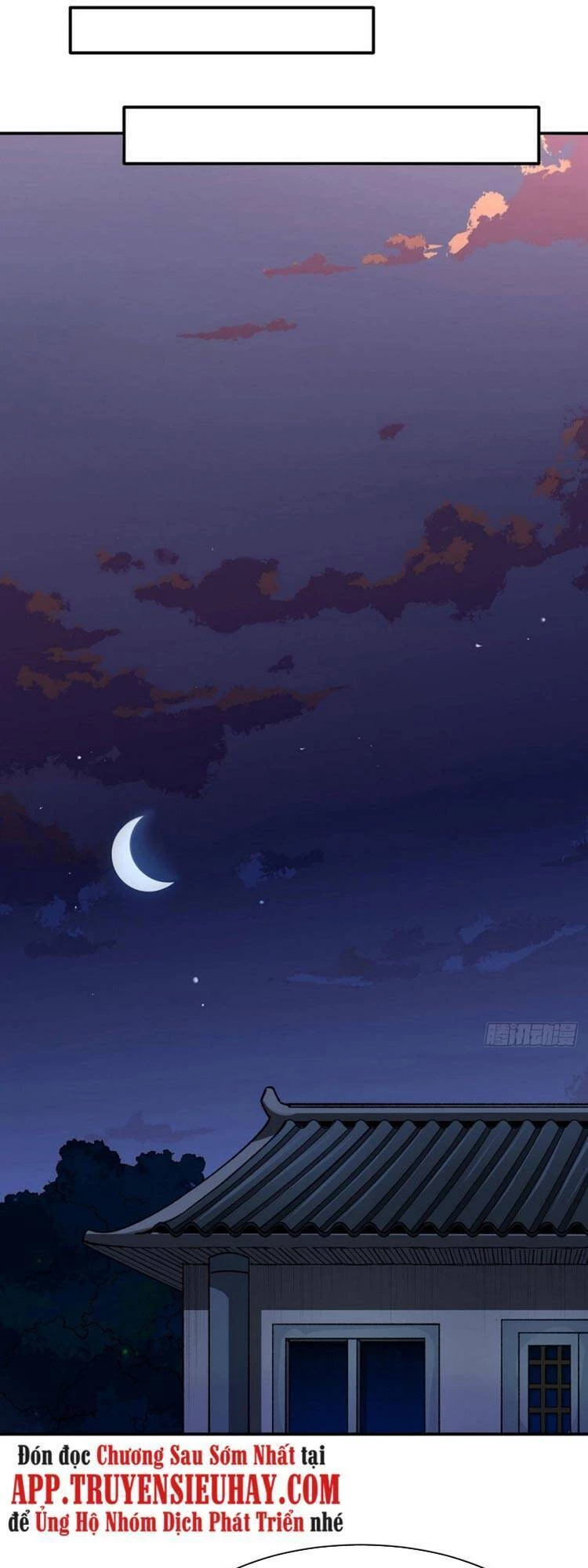 Võ Đạo Độc Tôn Chapter 292 - Next Chapter 293