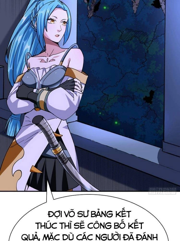 Võ Đạo Độc Tôn Chapter 292 - Next Chapter 293