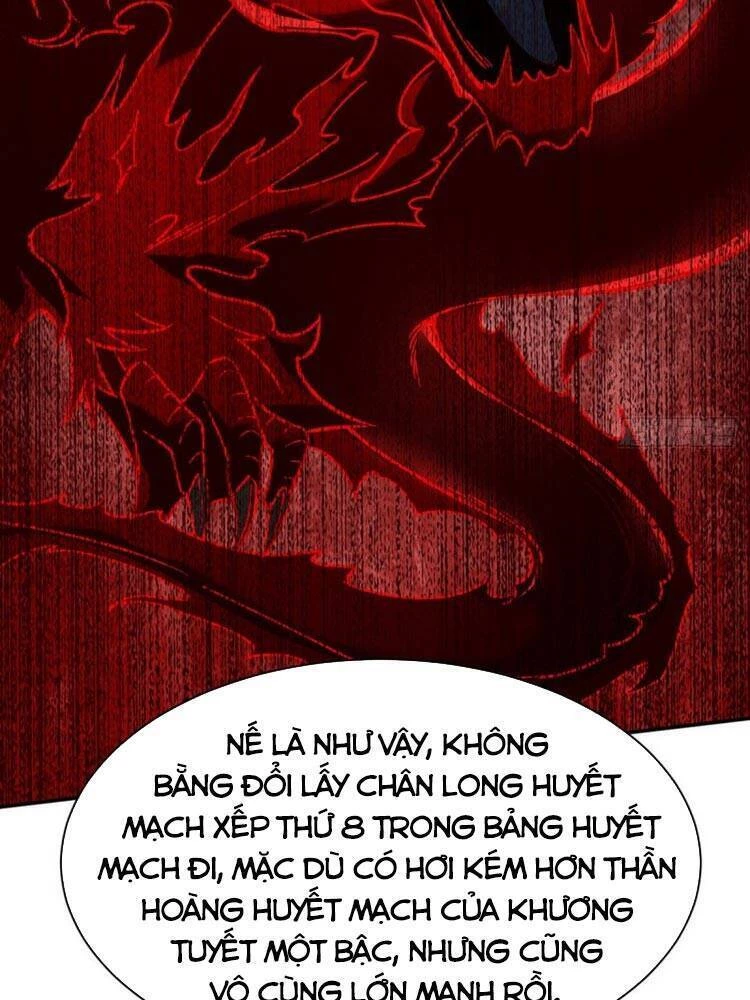 Võ Đạo Độc Tôn Chapter 292 - Next Chapter 293