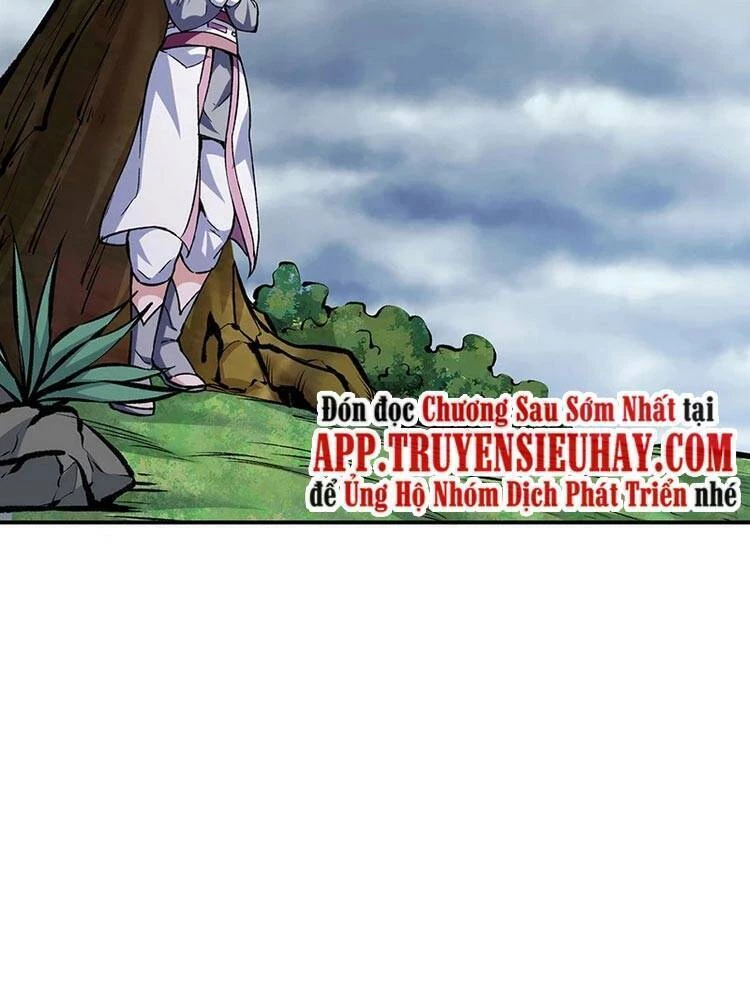 Võ Đạo Độc Tôn Chapter 296 - Next Chapter 297